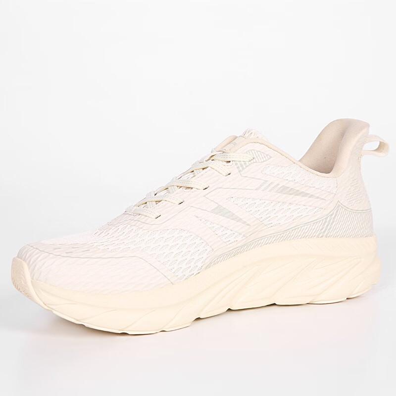 SCALER X9414946 Unisex Lightweight Sports Shoes 40