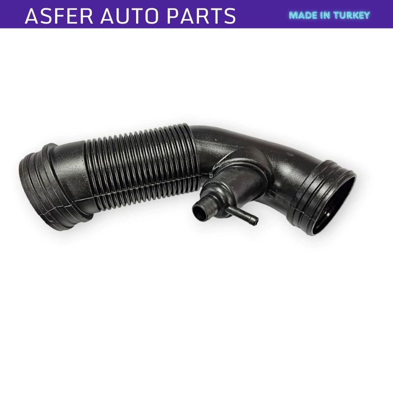 Luftfilterschlauch für Polo 1996-2002 Golf Mk3 1.6 AFT OEM 6K0129627N