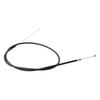 OEM Alternative Throttle Cable for FS45 For FS55R For KM55R and Others