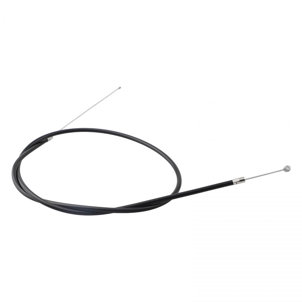 OEM Alternative Throttle Cable for FS45 For FS55R For KM55R and Others