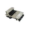 Indoor Ceiling Light Reading Light Light Reading Light 2007-2011 Car Front Reading Light For Toyota High Quality