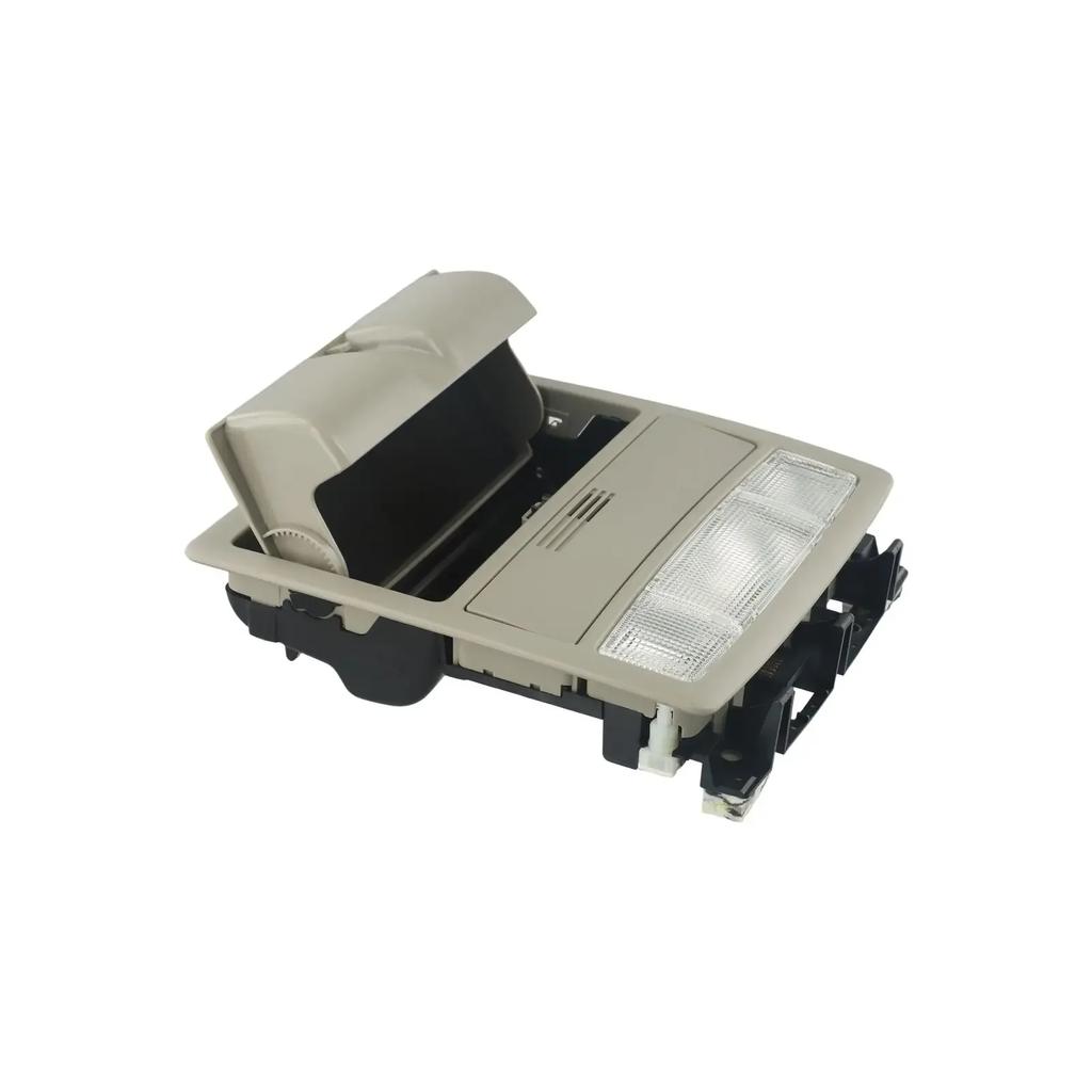 Indoor Ceiling Light Reading Light Light Reading Light 2007-2011 Car Front Reading Light For Toyota High Quality