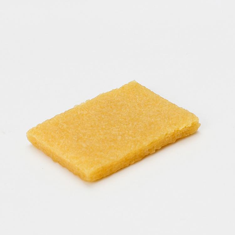 

Пятновыводитель для кожи Необработанный резиновый блок Пятновыводитель 1шт Лист необработанной резины/ Пятновыводитель для обуви