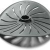1pc Cover For Thermomix Cooking Machine Protective Cover Slow Cooking Blender Part Food Cover Kitchen Cooking Accessories T4R4