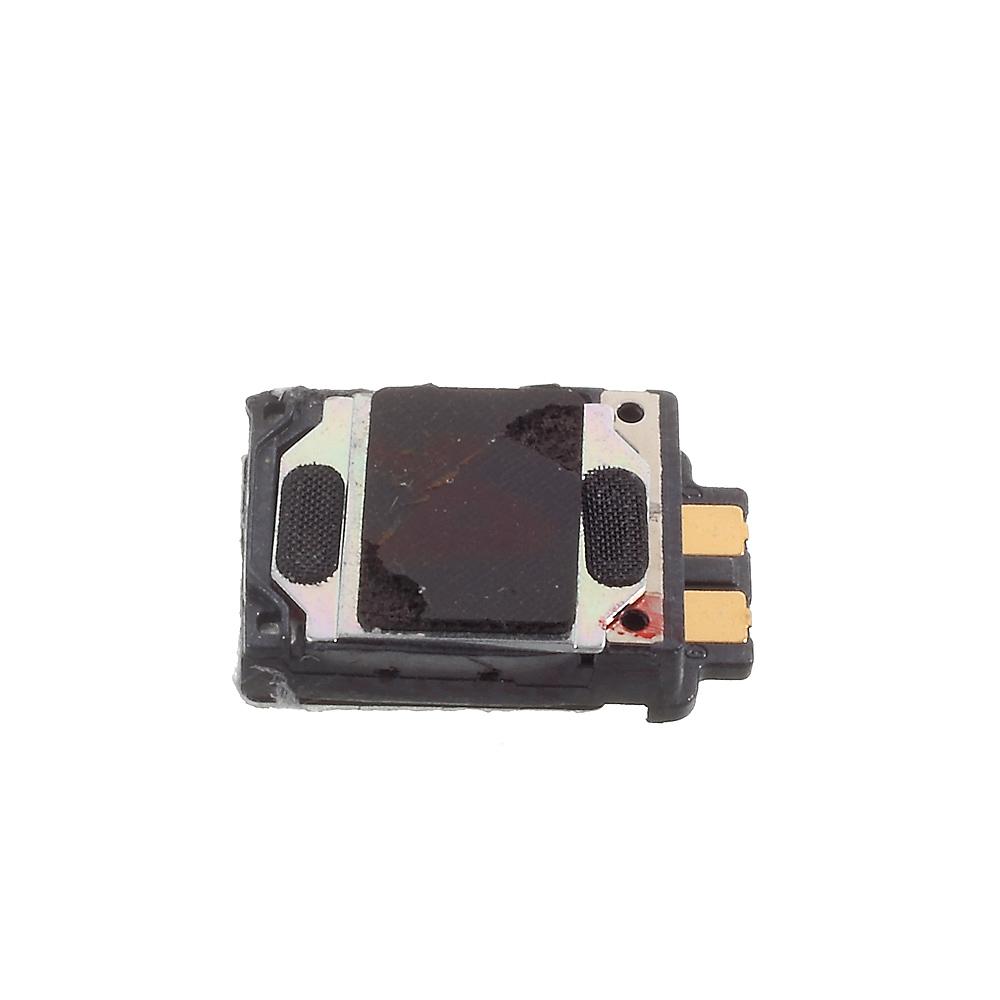 

OEM Earpiece Speaker Replacement Part for Samsung Galaxy S8/S8 Plus Type A