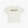 Kenzo Kids ShorT Sleeve Tiger T shirT K61506 117