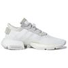 adidas P.O.D. S3.1 'Triple White' B28089