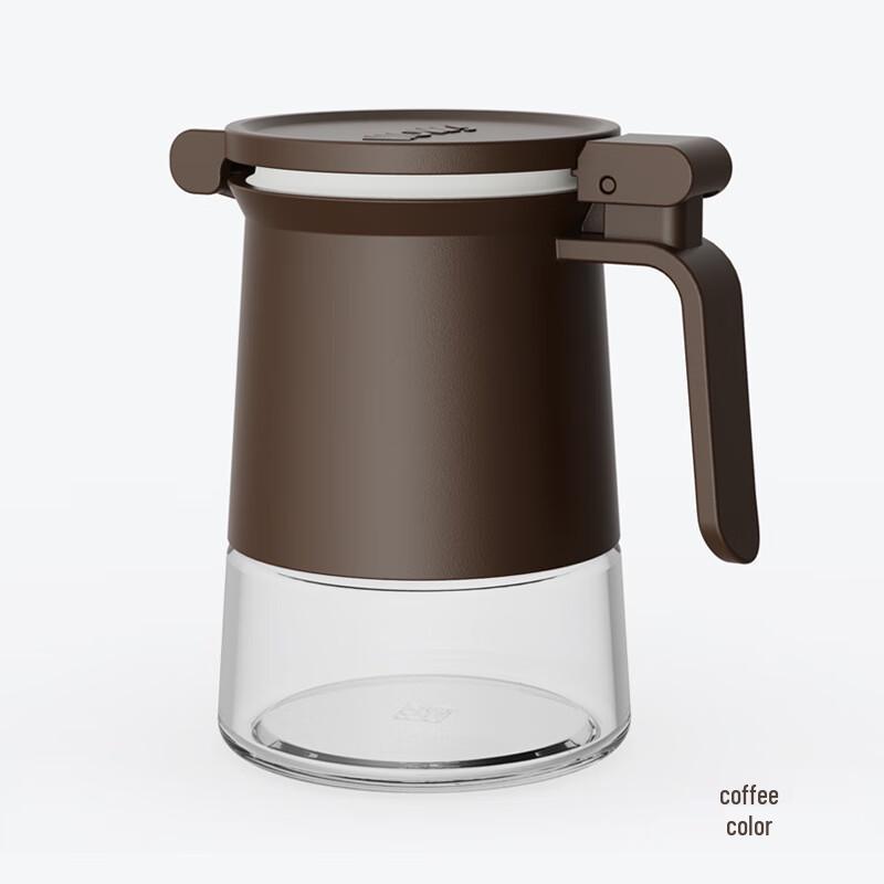 

ZISIZ Sealed Moisture-Proof Glass Seasoning Jar Set