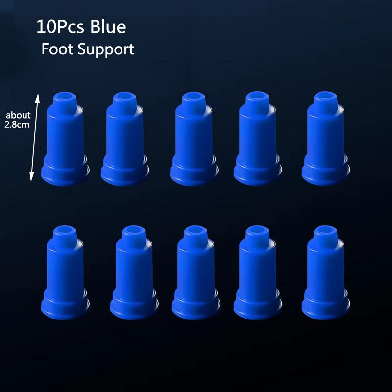 

Thickened Fish Tank Divider Accessories Bottom Isolation Filter Board Clean Tool for Aquarium Tank Filter Isolation Board Fender