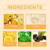 Body Essential Oil Daily Massage Reduce Dryness Enhance Skin Elasticity Moisturizing Soothing Skin Smoothing Body Oil
