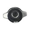 Radiator Cap For Toyota 1992-2006 Camry 1995-2004 Avalon 98-06 Sienna 1640162090