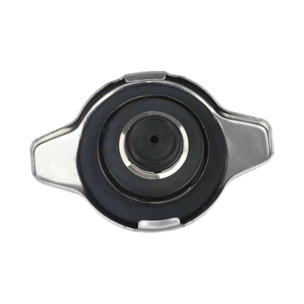 Radiator Cap For Toyota 1992-2006 Camry 1995-2004 Avalon 98-06 Sienna 1640162090