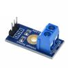 DC 0-25V Standard Voltage Sensor Module Test Electronic Bricks Smart Robot for Arduino Diy Kit
