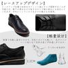 Casual Leather Suede Business Casual Work Postman Shoes [todaysunny] Shoes, Men's Shoes, Shoes, Lace-up Shoes, Sneakers, Men's Shoes, Men's Shoes,