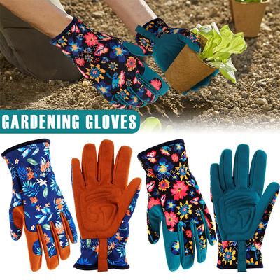 Osobní ochranné vybavení – Ochranné rukavice