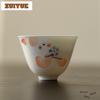 Bardak Takımı – Kahve ve çay setleri