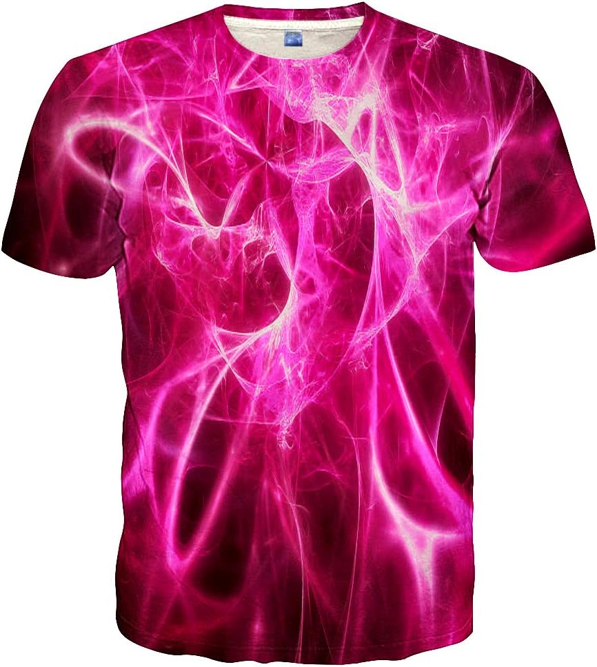 3D Fabric T-Shirt Women Summer Casual Quick Dry Moisture Wicking Fashion Men T Shirt TOP