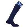 Mitre Unisex Adult Mercury 3 Stripes Socks