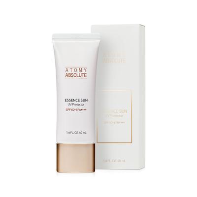 Absoliuti Esencija Saulė *1Vnt (40 ml)