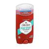 Old Spice Stick Deodorant High Endurance Pure Sport, 3 oz (Pachet de 2)