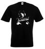 Alex Harvey T Shirt Zal Cleminson Next