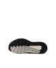KI8275 adidas Terrex Freehiker 3 Low GORE-TEX Cloud White/Core Black (Men's)