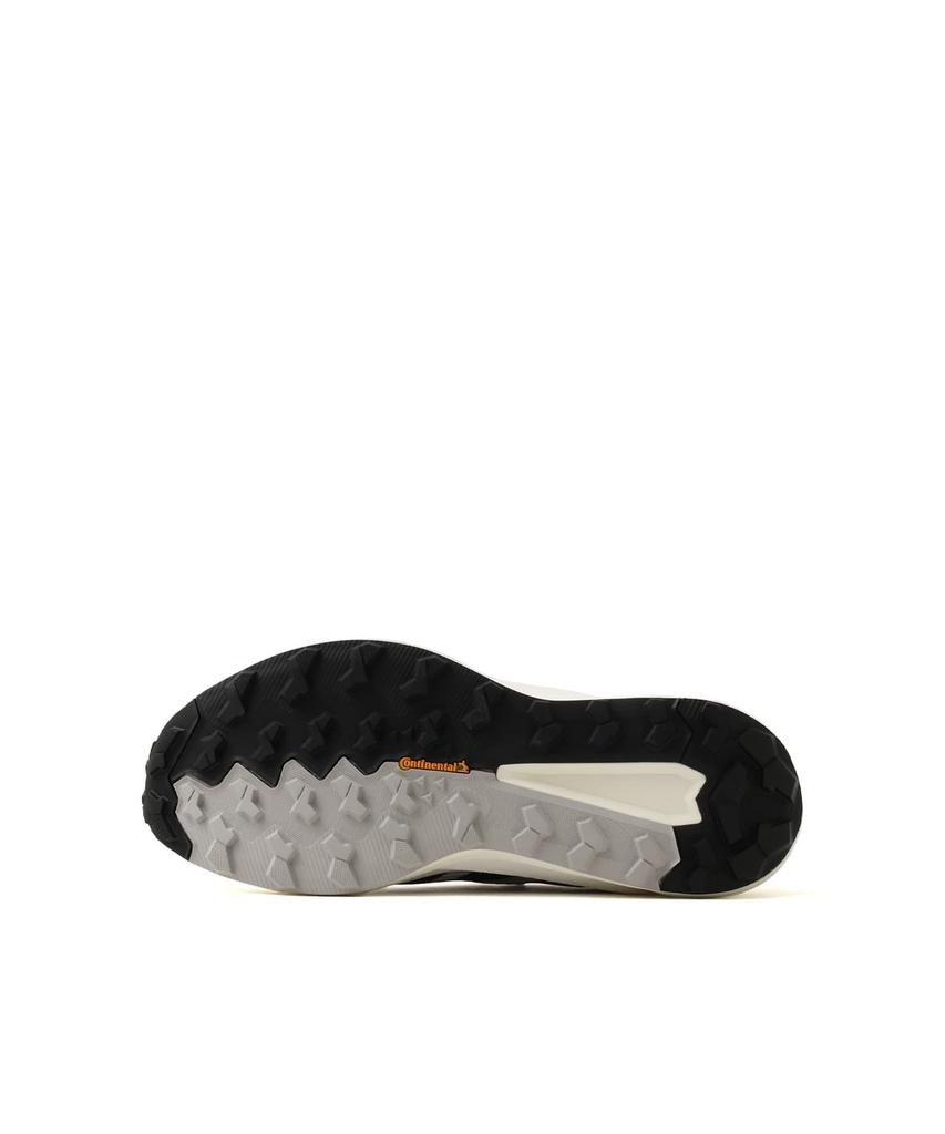 KI8275 adidas Terrex Freehiker 3 Low GORE-TEX Cloud White/Core Black (Men's)