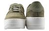 Nike Air Force 1 Sage Low Trooper (Women's) Sneakers
