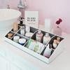 Blancblack Organizer Multi Purpose Organizer Multi Tray Cosmetics Organizer [t1 1]