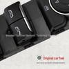 GL8ES Window Lifter Switch for 20-25 Years: Electric Window Button 26340461, 26393674