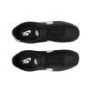 Nike Cortez Schwarz Weiß 2023 Herren Sneaker DM4044-001