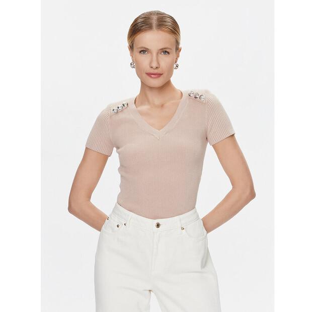 Свитер Marciano Guess Teti EU XXS