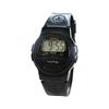 Digital Voice Alert Watch With Clear Display Daily Use Shock Proof Watches Gift