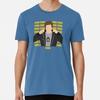 Tops – Camisetas