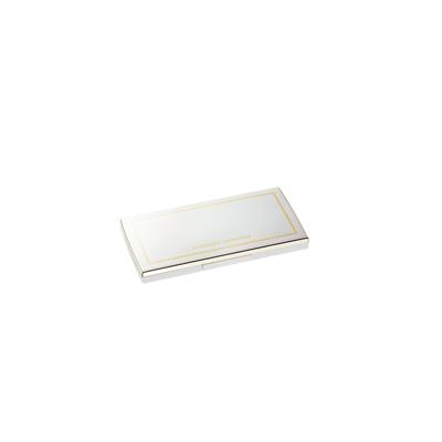 Evermere Powder Foundation Dewy Skin Exclusive Compact Case