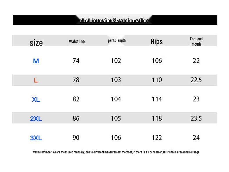 Fairwhale Men's Casual Autumn Collection