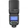 Godox Ving V860Iii Canon