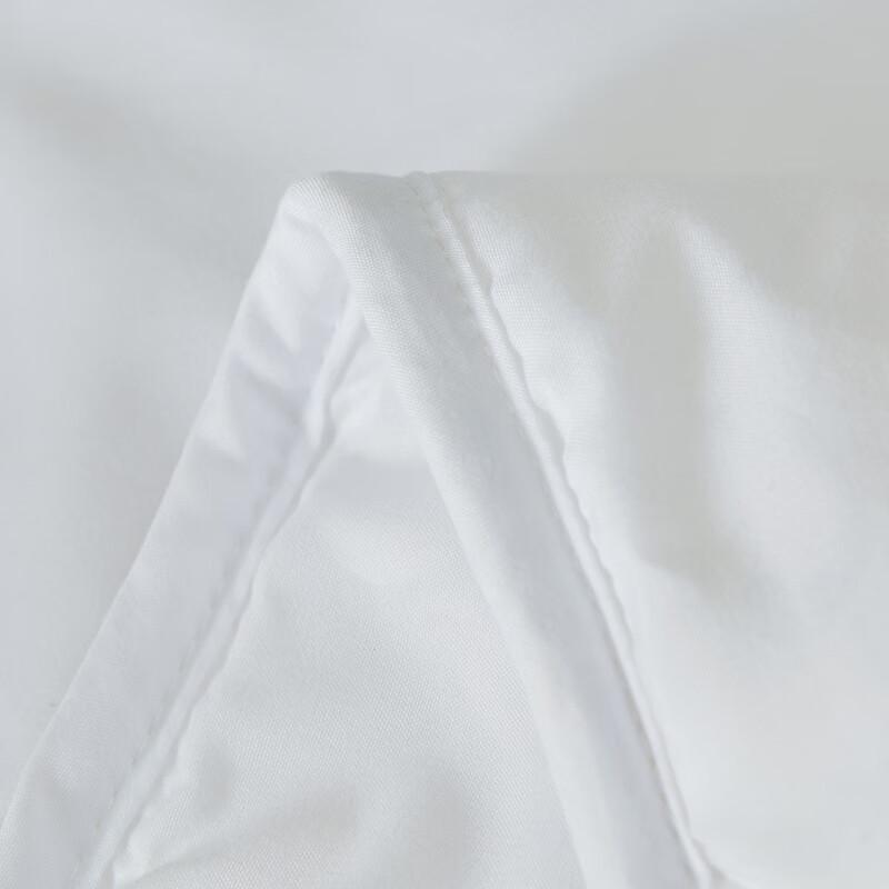 LOVO Jia Mei Tussah Silk Blend Antibacterial All-Season Quilt