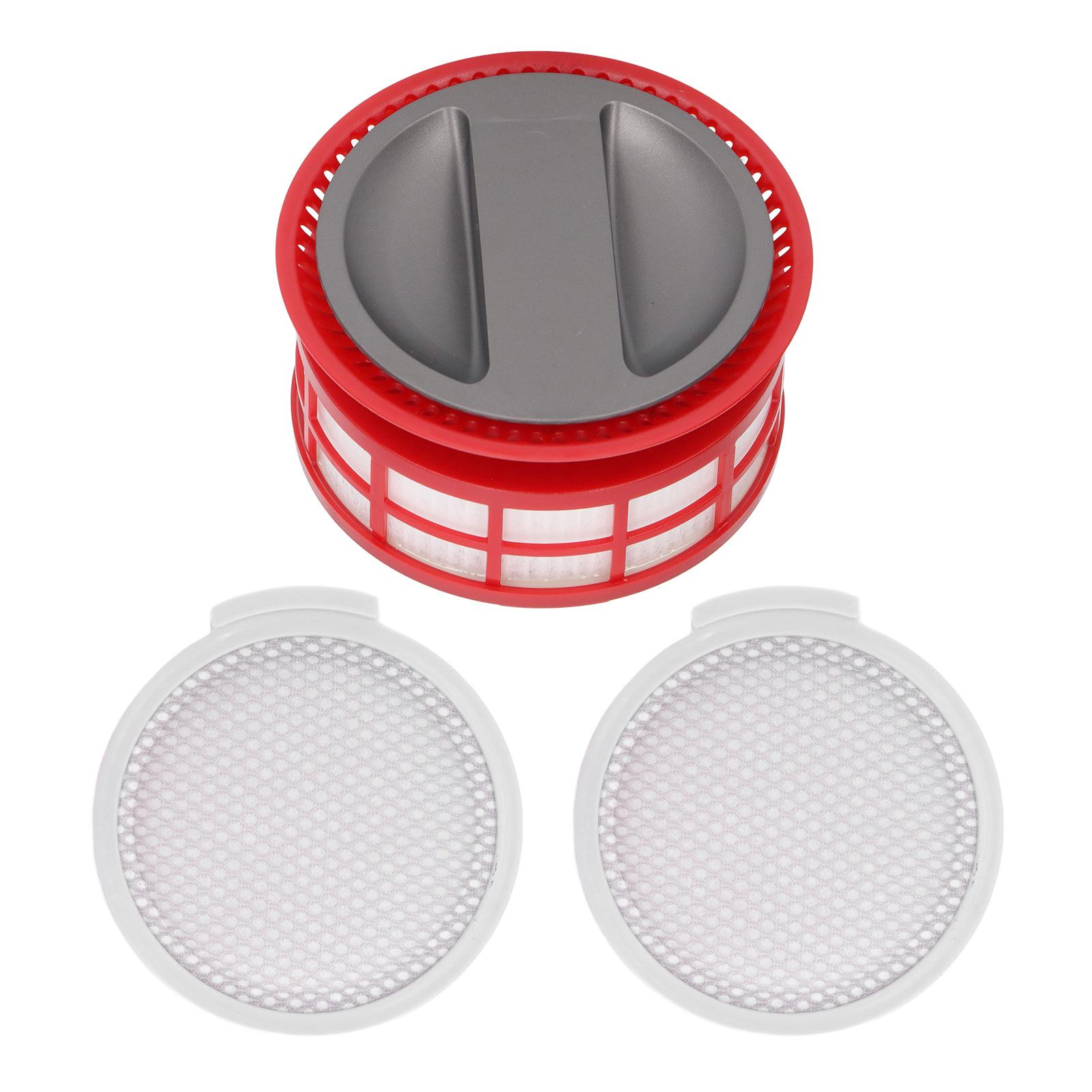 

Запасные части для сменного фильтра пылесоса Roborock H7 Аксессуары для пылесоса