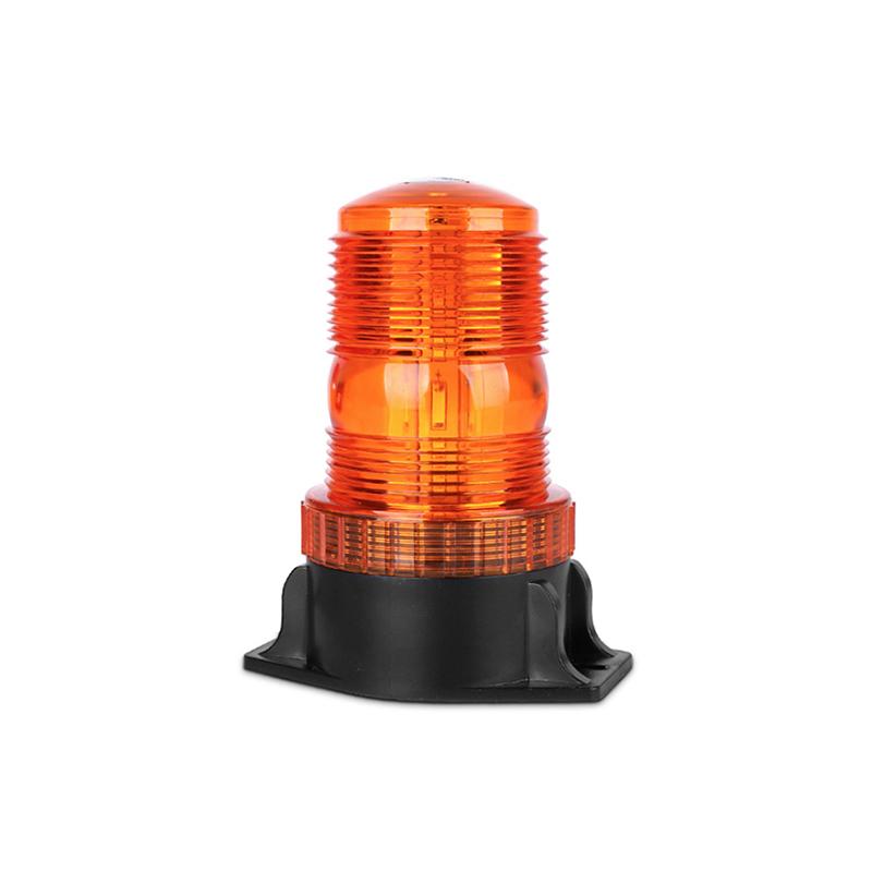 Safety Warning System LED Forklift Beacon Light for Sale - 10- 110V DC - Red Amber Blue Lamp Color - China янтарь