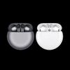 Huawei FreeBuds 4E 2024 True Wireless Bluetooth Earbuds