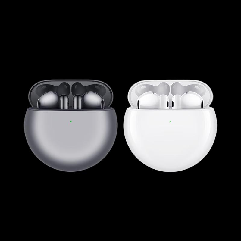 Huawei FreeBuds 4E 2024 True Wireless Bluetooth Earbuds