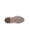 Ботинки челси Timberland Carnaby Cool Basic TB0A41CW9291 бежевые