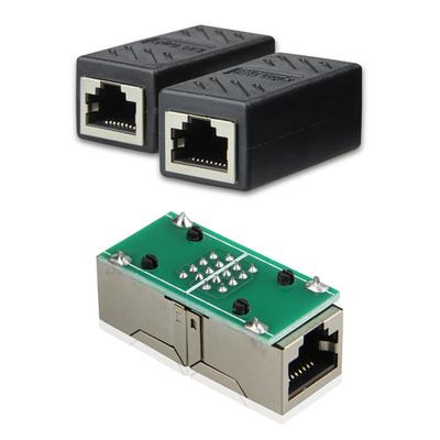 Networking – Ethernet Adapters