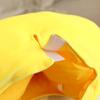 Kids Stretchy Pull On Embroidered Hat With Movable Limbs For Make Up Parties Indoor Outdoor Activity