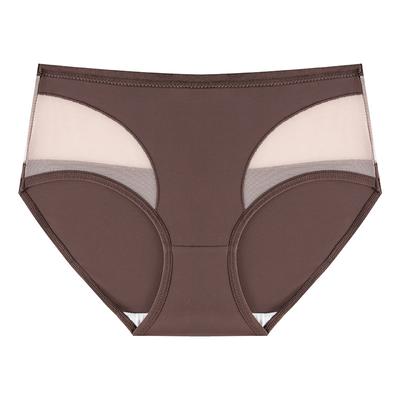 Slipjes – Bikini, brazilian, hipsters, slips en retro