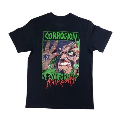 Na górę – T-shirty i koszulki