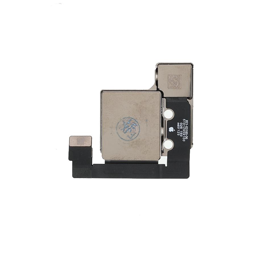 

For iPhone 13/13 mini 5.4 inch Disassembly Back Rear Camera Module Part Type A