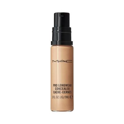 Make-up na obličej – Korektory a tónovací krémy
