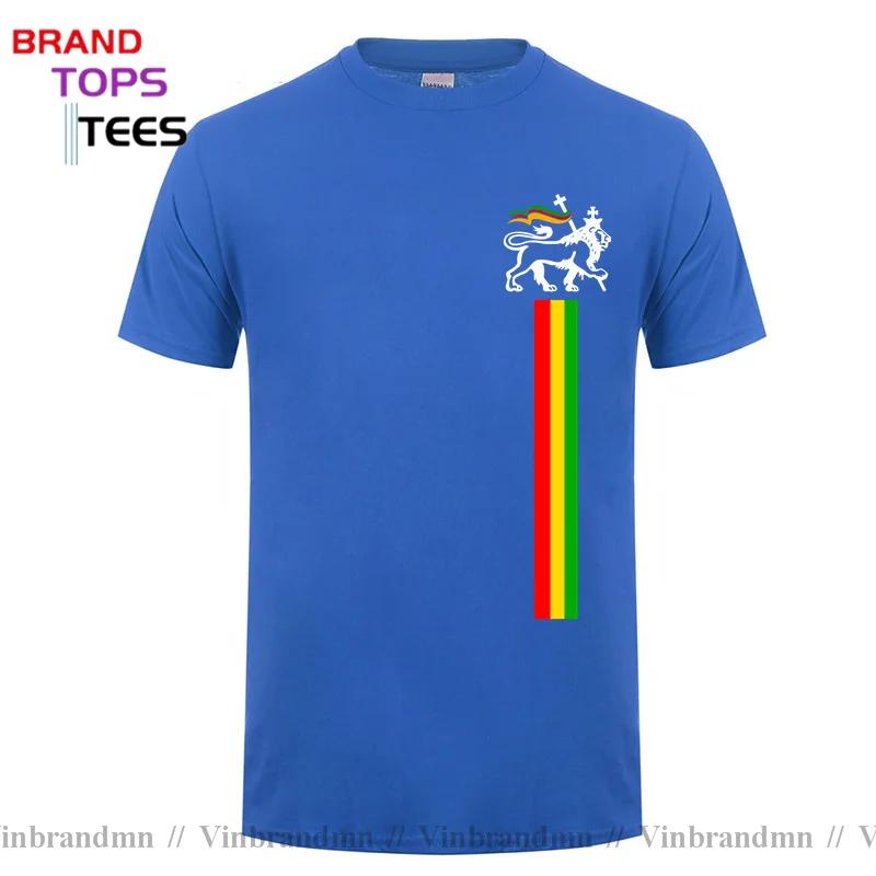Fashion Lion Of Judah T Shirt Unisex Fantastic Bob Marley Reggae Music Rastafari Rasta T Shirt Ethiopia Zion Lion King Tee Clothing